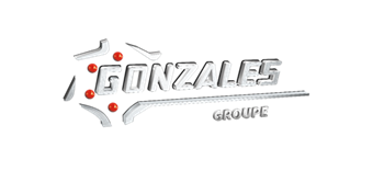 logo Gonzales frères