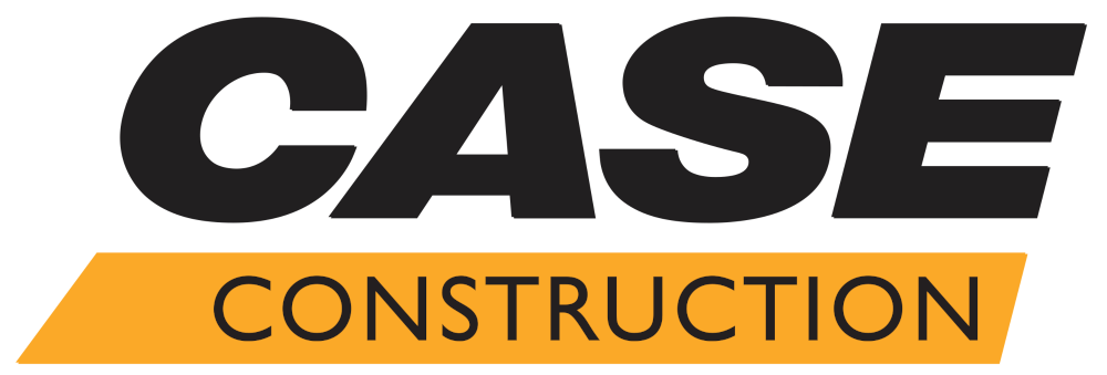 logo Case construction