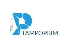 logo Tampoprim